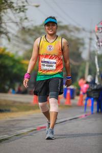 BIB: 45662
                            <button type="button" onclick="openModal(9857115)" class="btn btn-primary btn-sm float-right btn-popup" data-toggle="modal" data-target=".modal-high-quality">
                        <i class="fas fa-shopping-cart"></i> Add to Cart
                    </button>
                                            <button type="button" onclick="isThisMe(9857115, true)" class="btn btn-success btn-sm float-right btn-popup btn-isme hidden" data-toggle="tooltip" data-placement="bottom" title="นี่คือรูปของคุณใช่ไหม คลิกที่นี่เพื่อเอาเข้าอัลบั้ม">
                        <i class="fas fa-plus"></i> Add to album
                    </button>
                    <button type="button" onclick="isThisMe(9857115, false)" class="btn btn-warning btn-sm float-right btn-popup btn-isnotme hidden">
                        <i class="fas fa-ban"></i> Remove from album
                    </button>